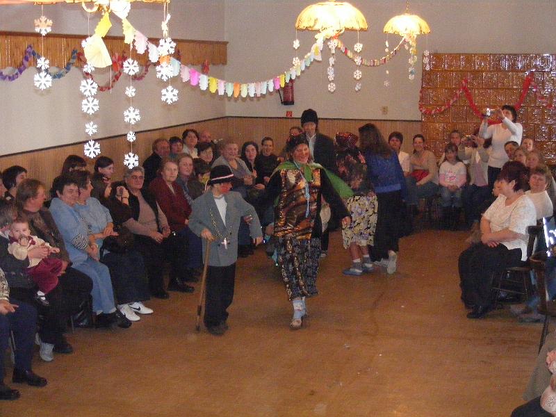 Foto 113.jpg